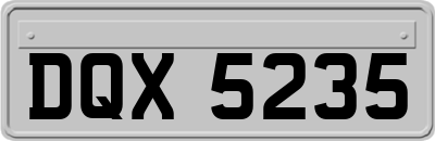 DQX5235