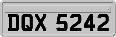 DQX5242