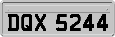 DQX5244