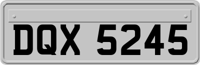 DQX5245