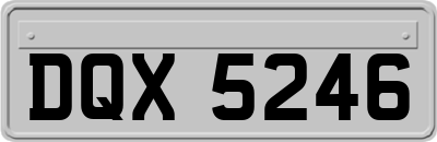 DQX5246
