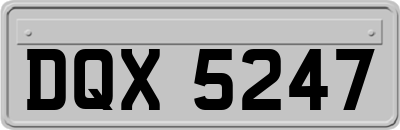 DQX5247