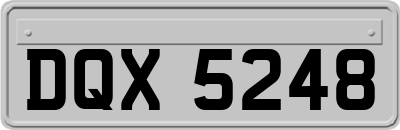 DQX5248
