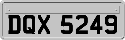 DQX5249
