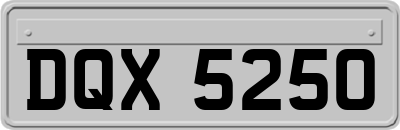 DQX5250