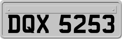 DQX5253