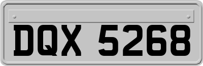 DQX5268