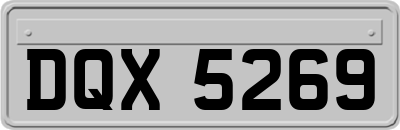 DQX5269