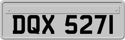 DQX5271
