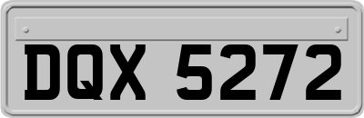 DQX5272