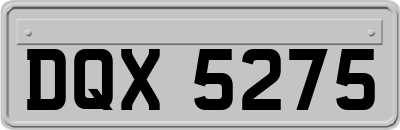 DQX5275