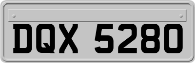 DQX5280