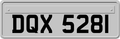 DQX5281
