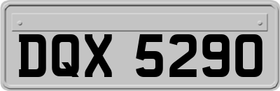 DQX5290