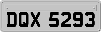 DQX5293