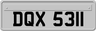 DQX5311