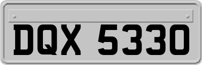 DQX5330