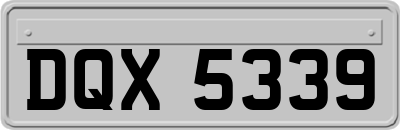 DQX5339