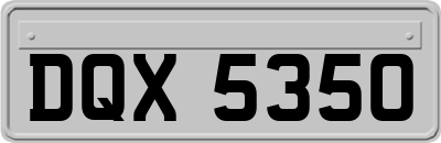 DQX5350