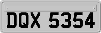 DQX5354