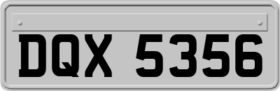 DQX5356