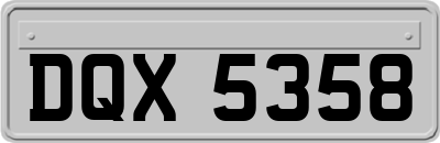 DQX5358