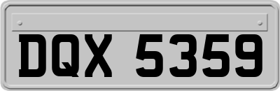 DQX5359