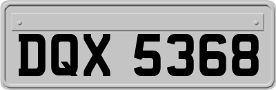 DQX5368