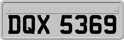 DQX5369