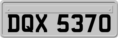 DQX5370