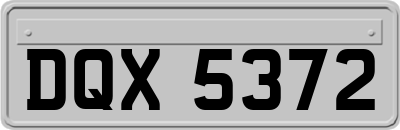 DQX5372