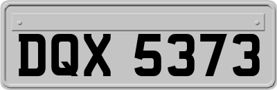 DQX5373