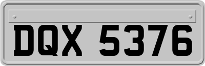 DQX5376