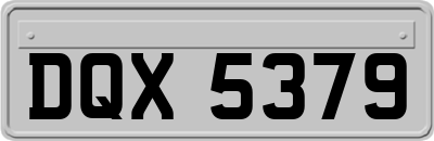 DQX5379