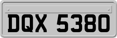 DQX5380