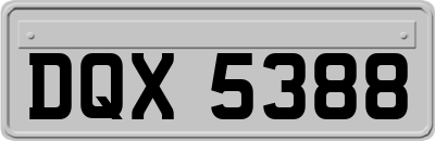 DQX5388