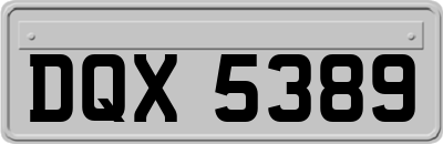DQX5389