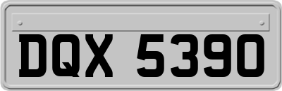 DQX5390