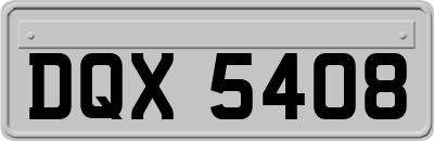 DQX5408