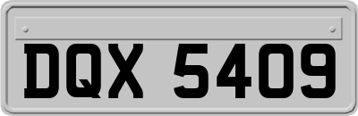 DQX5409