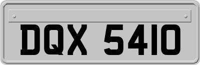 DQX5410
