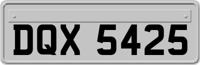 DQX5425