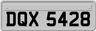 DQX5428