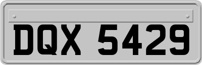 DQX5429