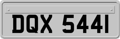 DQX5441