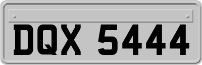DQX5444