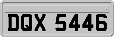 DQX5446