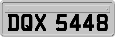DQX5448