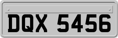DQX5456