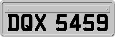 DQX5459